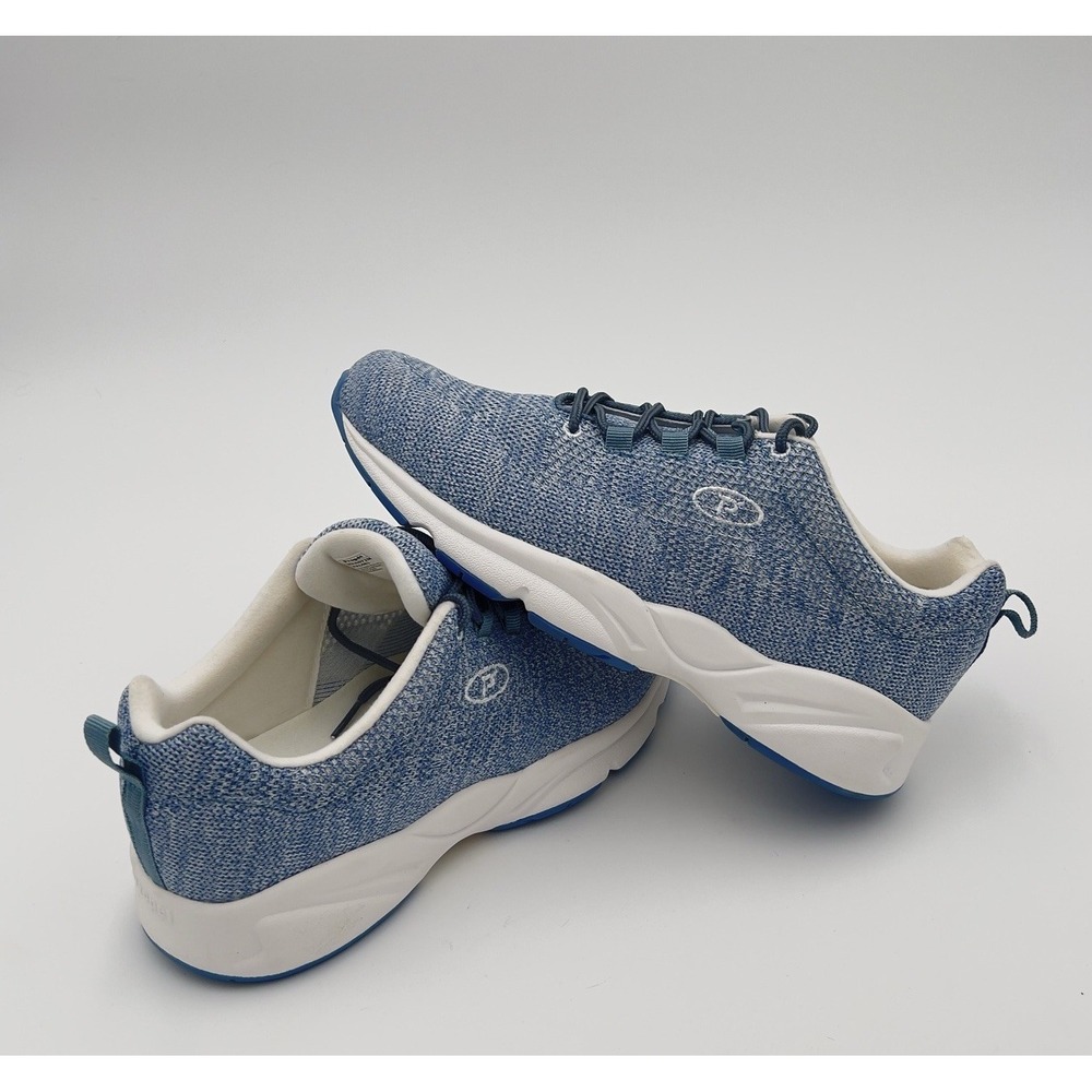 Woman's Athletic & Sneakers Propet Stability Fly Sneaker Size9‎